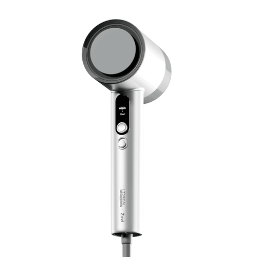 AirLight Pro s&egrave;che-cheveux professionnel - AirLight Pro | L'Or&eacute;al Partner Shop