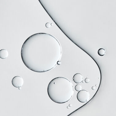 Hydrate Glow Catcher Oil - Hydrate | L'Oréal Partner Shop