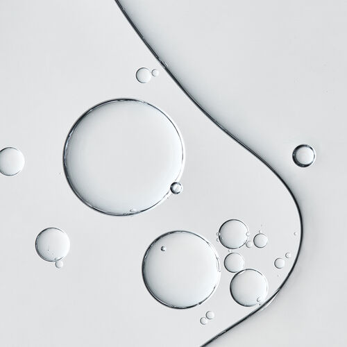 Huile Glow Catcher Hydrate - Hydrate | L'Oréal Partner Shop