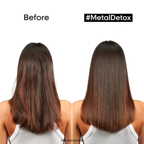 Metal Detox Metal Neutralizer Pre-Treatment Spray - iNOA | L'Oréal Partner Shop