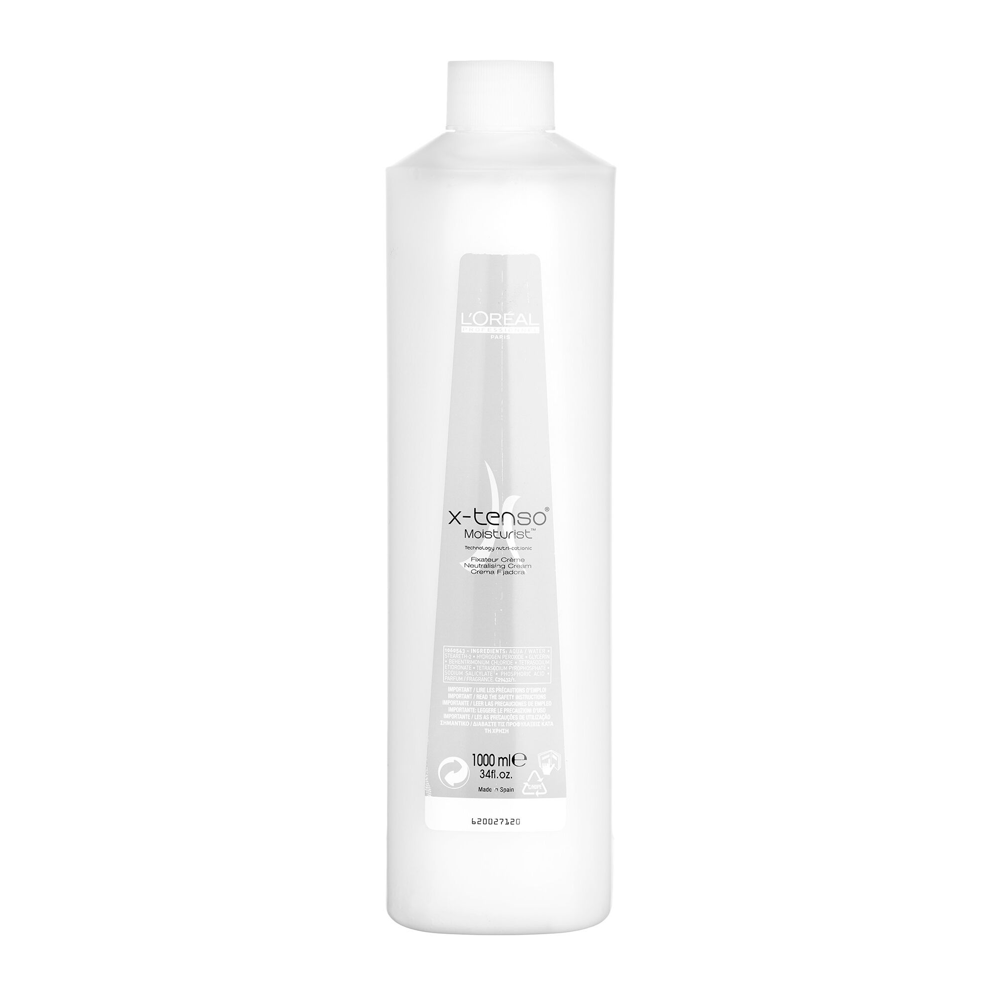Loreal moisturist online