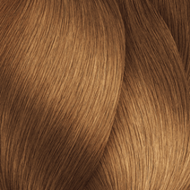 Inoa 8.34 - Hair Colour | L'Oréal Partner Shop