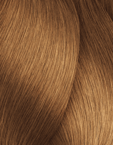Inoa 8.34 - QuickOrder | L'Oréal Partner Shop