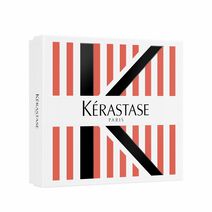 Coffret de printemps Première - NOUVEAU! Coffrets de printemps | L'Oréal Partner Shop