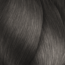 Inoa 7.11 - Hair Colour | L'Oréal Partner Shop