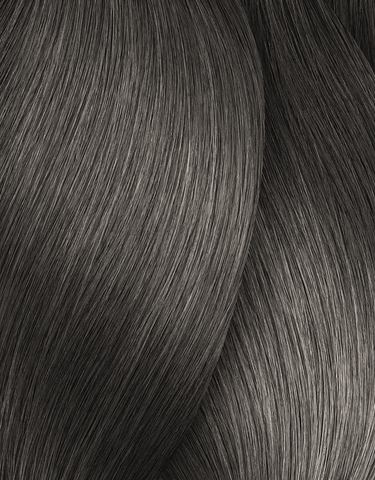 Inoa 7.11 - iNOA | L'Oréal Partner Shop