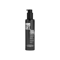 Transformer Lotion - Tecni Art | L'Oréal Partner Shop