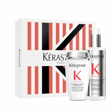 Première Spring Kit - NEW! Spring Kit | L'Oréal Partner Shop