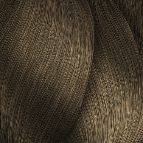 Majirel 7.31 - Majirel | L'Oréal Partner Shop