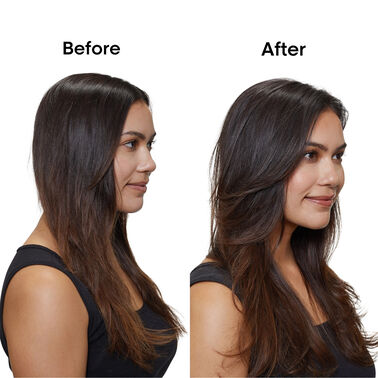 VOLUME NEXT DAY - Tecni.Art | L'Oréal Partner Shop