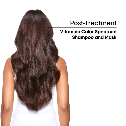 DIA LIGHT REFRESHING SERVICE - Dia Light | L'Or&eacute;al Partner Shop