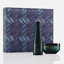 ultimate reset coffret - nouveau! coffret des fêtes | L'Oréal Partner Shop