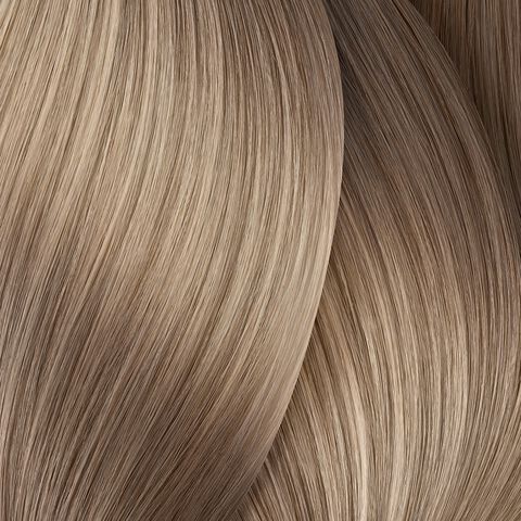 DIA COLOR 9.82 - L'ORÉAL PROFESSIONNEL | L'Oréal Partner Shop