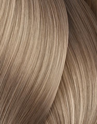 Dia Color 9.82 - Dia | L'Oréal Partner Shop