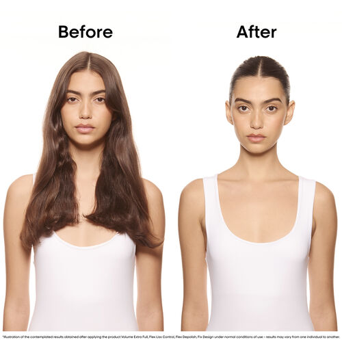 FLEX DEPOLISH - TECNI.ART BLACK FRIDAY | L'Oréal Partner Shop