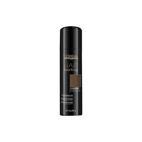 Hair Touch Up Warm Brown - Hair Touch Up | L'Or&eacute;al Partner Shop