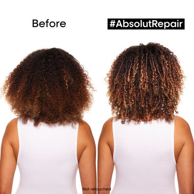 Absolut Repair Conditioner - Serie Expert | L'Oréal Partner Shop