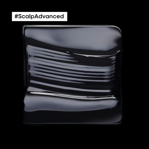 Scalp Advanced & Serioxyl - Scalp Advanced | L'Oréal Partner Shop