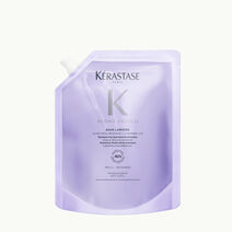 Blond Absolu Bain Lumi&egrave;re Refill - Blond Absolu | L'Or&eacute;al Partner Shop