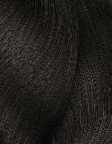 INOA 4.3 - iNOA | L'Oréal Partner Shop