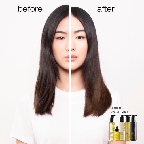 star duo holiday kit - new! holiday kits | L'Oréal Partner Shop