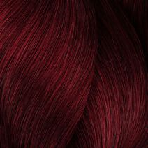 Majirouge Carmilane Car 5.60 - Majirel | L'Oréal Partner Shop