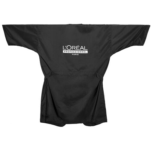 L'Or&eacute;al Professionnel Kimono - Tools | L'Or&eacute;al Partner Shop