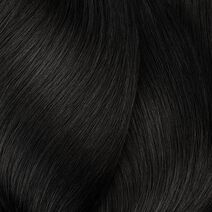 Majirel Cool Cover 4 - Majirel | L'Oréal Partner Shop
