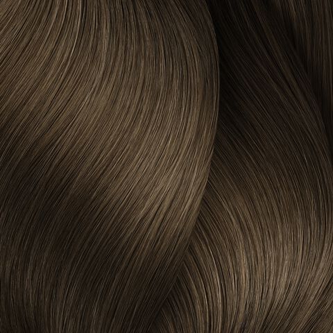 Majirel 7.12 - Hair Colour | L'Oréal Partner Shop