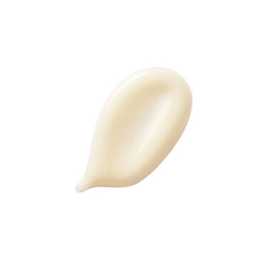 Crème UV Sublime Cream - Travel Size Crème UV Sublime Cream - Travel Size | L'Oréal Partner Shop