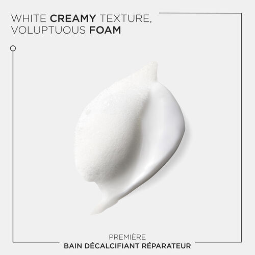 Bain D&eacute;calcifiant R&eacute;parateur Shampoo - Shampoos | L'Or&eacute;al Partner Shop
