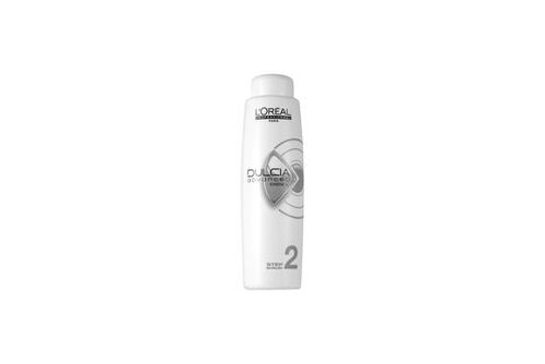 Dulcia Advanced Neutraliser - L'Oreal Professionnel | L'Or&eacute;al Partner Shop