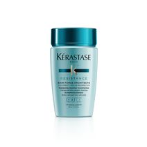 BAIN FORCE ARCHITECTE - Resistance | L'Oréal Partner Shop