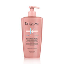 Bain Chroma Respect Shampoo - Chroma Absolu | L'Oréal Partner Shop