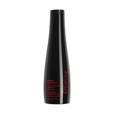 Ashita Supreme Intense Revitalization Shampoo - ashita | L'Oréal Partner Shop