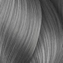 Majirel  8.1 - Majirel | L'Oréal Partner Shop