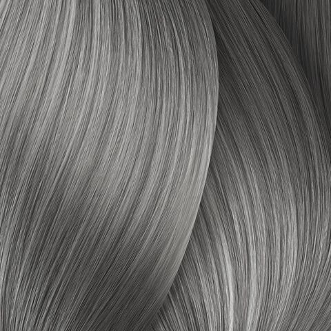 Majirel  8.1 - Hair Color | L'Oréal Partner Shop