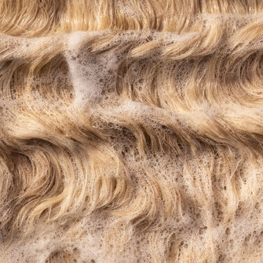 Strength Cure Blonde Shampoo - Strength Cure Blonde | L'Oréal Partner Shop