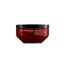 color lustre  treatment - color lustre | L'Oréal Partner Shop