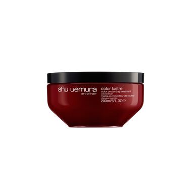 color lustre  treatment - color lustre | L'Oréal Partner Shop