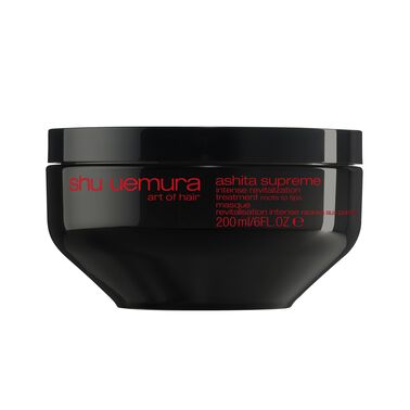 Ashita Supreme Regenerating Treatment - NEW! ashita supreme | L'Oréal Partner Shop