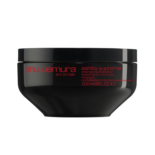 Ashita Supreme Regenerating Treatment - ashita supreme | L'Or&eacute;al Partner Shop