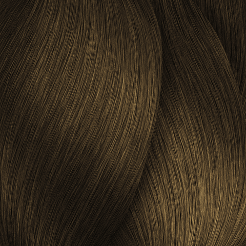 Inoa 6.3 - QuickOrder | L'Oréal Partner Shop