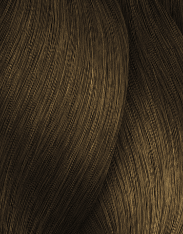 Inoa 6.3 - QuickOrder | L'Oréal Partner Shop