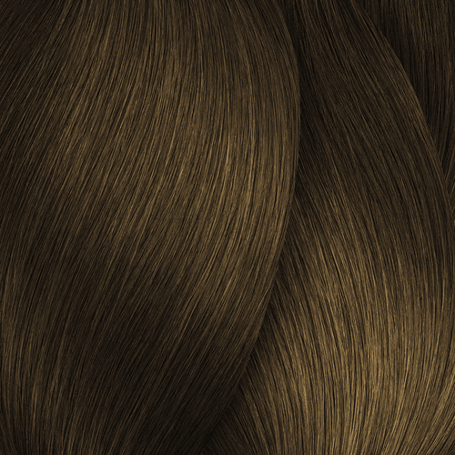 INOA 6.3 - Bon de commande rapide | L'Or&eacute;al Partner Shop