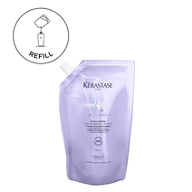 Bain Lumière Shampoo Refill Pouch - Blond Absolu | L'Oréal Partner Shop