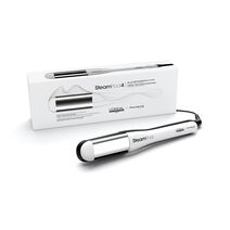 SteamPod 4 - Hair Devices | L'Oréal Partner Shop