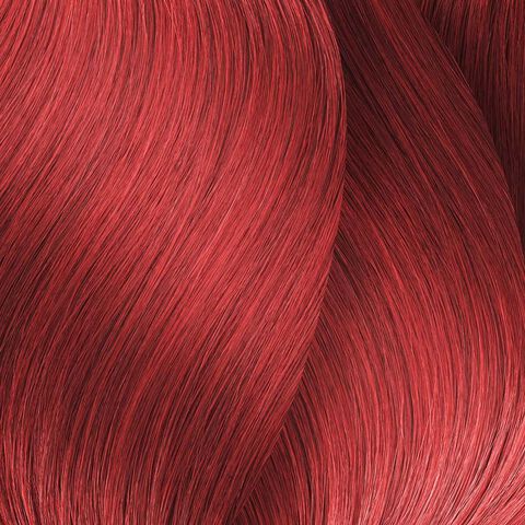 Majirel Mix Red - Hair Color | L'Oréal Partner Shop