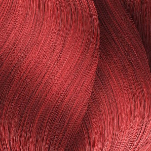 Majirel Mix Red - 48gr