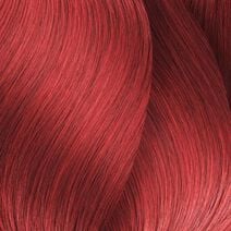 Majirel Mix Red - Majirel Majirel Mix Red - Majirel | L'Oréal Partner Shop
